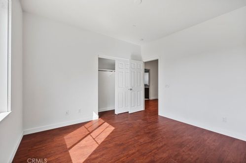 181 Martindale Way, Glendora CA  91741-2446 exterior