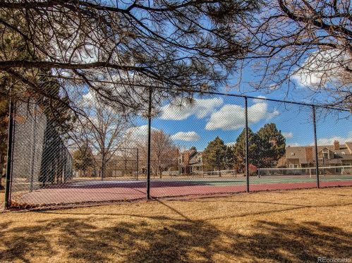 9864 Grove St, Westminster CO  80031-6232 exterior