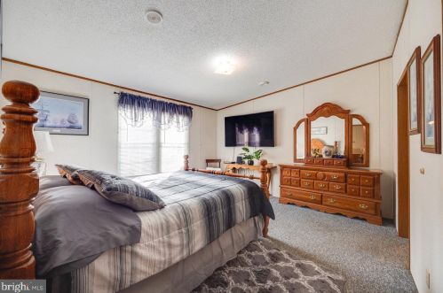 1589 Rocky Branch Rd, Richmond National Battlefiel VA  22835-4765 exterior