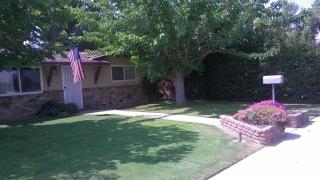 3125 University Ave, Bakersfield, CA 93306-2037