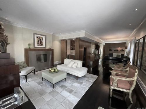 329 112th St, New York, NY 10026-3207