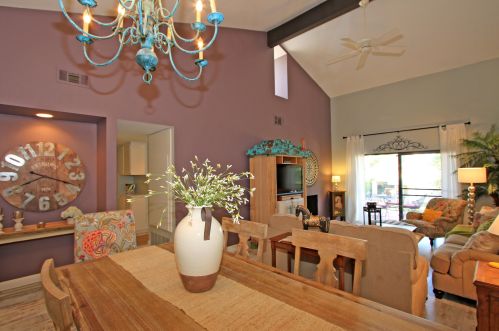 77578 Avenida Madrugada, La Quinta CA  92253-2603 exterior