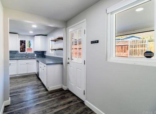 4278 Willows Rd, Alpine, CA 91901-1624