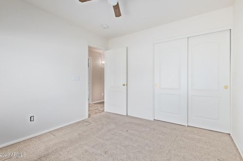 29917 Candlewood Dr, San Tan Valley AZ  85143-4932 exterior