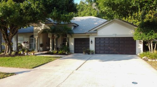 4301 Auston Way, Palm Harbor, FL 34685-4016