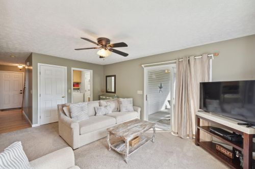 2796 Shamu Dr, Taylorsport KY  41048-7717 exterior