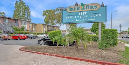 1121 Sepulveda Blvd, Torrance, CA 90502-2747