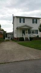 218 31st St, Huntington, WV 25704-1202
