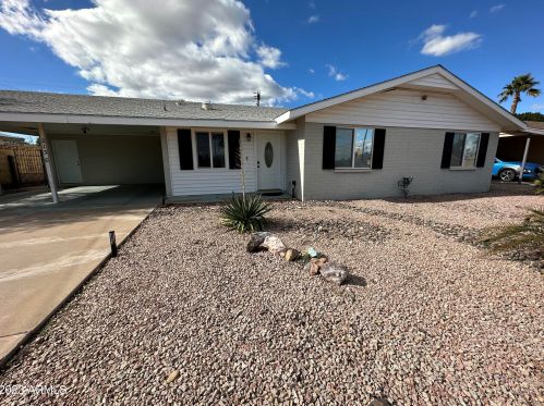 2130 70th St, Scottsdale, AZ 85257-2648