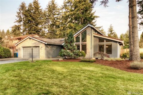 16519 90th Ave, Puyallup, WA 98375-9661