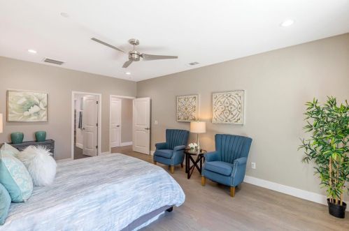 1106 Sprig Way, Gilroy CA  95020-8113 exterior