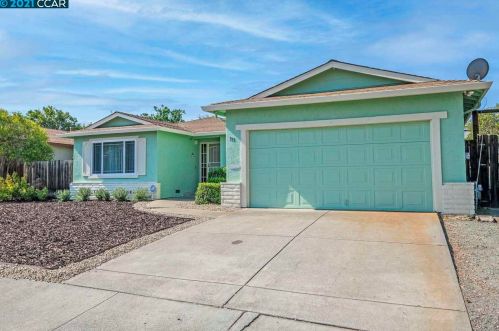 333 Atherton Ave, West Pittsburg, CA 94565-4823