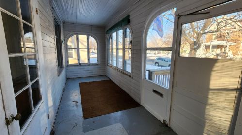 1408 Jackson St, La Crosse WI 54601-5721 exterior