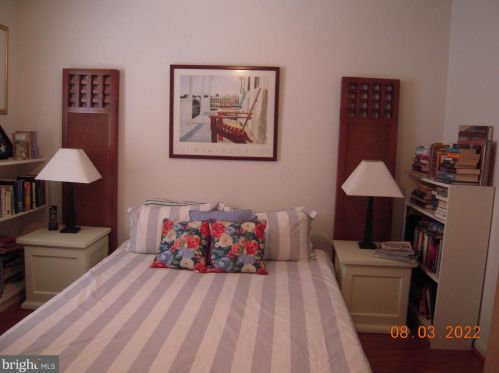 123 Indian Hills Rd, Locust Grove VA  22508-5214 exterior