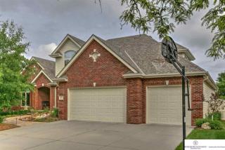 17511 Ohern St, Omaha, NE 68135-3451