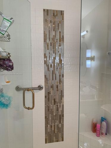 3784 Whispering Sound Dr, Palm City FL  34990-7734 exterior