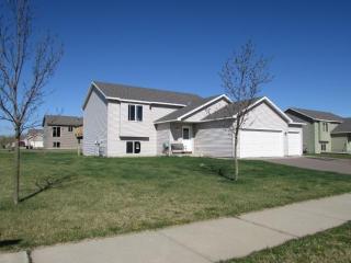 12410 46th Ave, Becker, MN 55308-4758