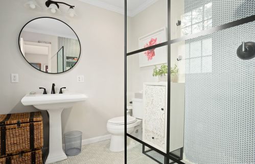 600 Corey Creek Ln, Southold NY  11971-4809 exterior