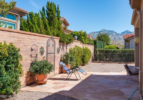 2227 Buster Mountain Dr, Tucson, AZ 85755-4710