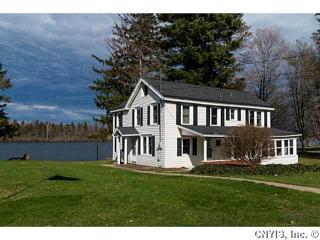859 Forest Ave, Fulton, NY 13069-3453