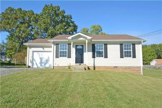 580 Kathryn Ct, Clarksville, TN 37042-7147