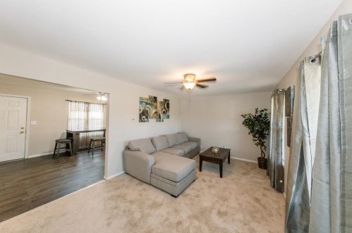 1519 37, Milwaukee WI 53215-1746 exterior