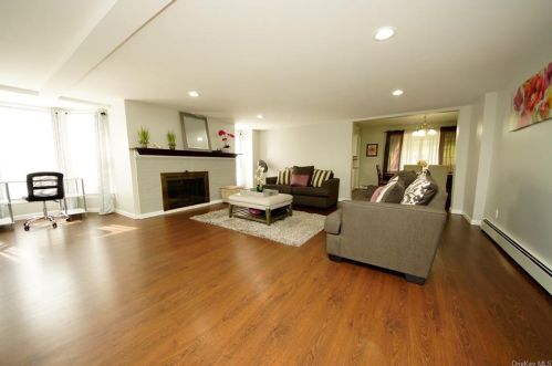 265 Phillipsburg Rd, Middletown NY  10940-3506 exterior