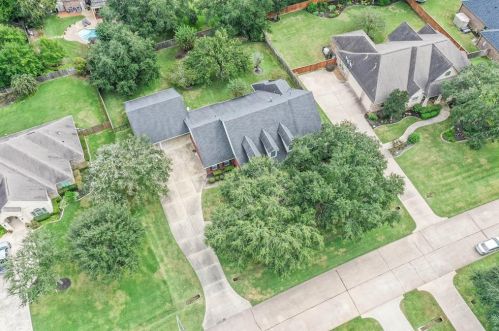 5418 Westerdale Dr, Fulshear, TX 77441-4116