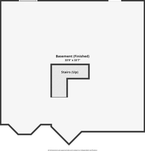 1105 Monarch Ln, Breinigsville PA  18031-9321 exterior