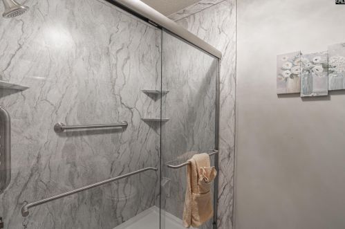 1512 Summerland Dr, Cayce-West Columbia SC  29033-2820 exterior