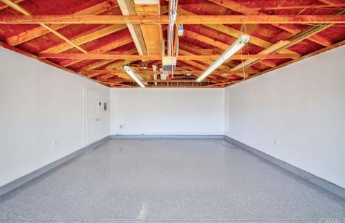 10307 Park St, Bellflower CA  90706-6028 exterior