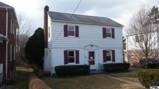 3433 Kramer St, Harrisburg, PA 17109-3704