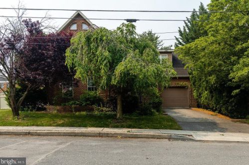 229 Rowe Ave, Upton, PA 17225-1159