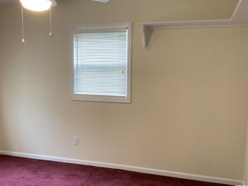 123 Thunder Rd, Holbrook NY  11741-4427 exterior