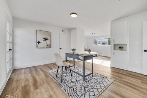 1501 Shenandoah St, Placentia CA  92870-2929 exterior