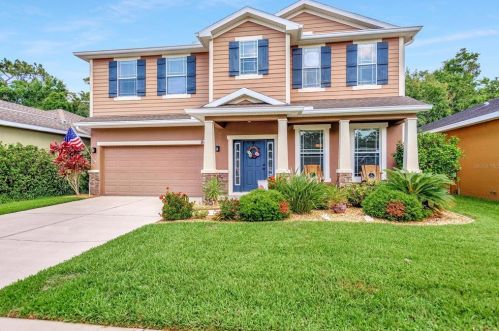 8424 Tidal Breeze Dr, Riverview, FL 33569-4722