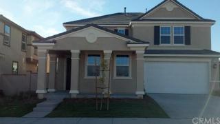 39139 Crown Ranch Rd, Temecula, CA 92591-4019