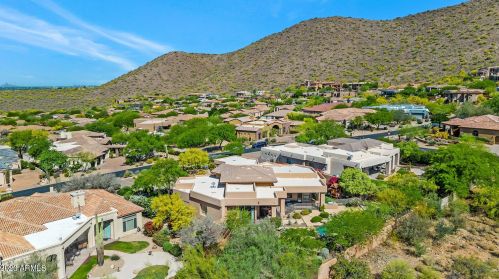 12799 116 St, Scottsdale AZ 85259-2536 exterior