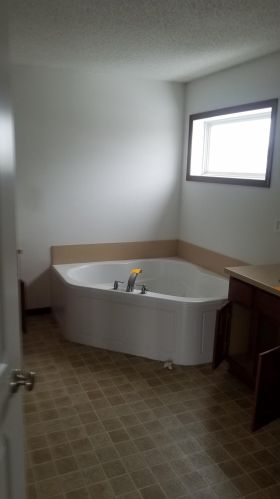 20414 Everton Trail Ct, Columbus MN  55025 exterior