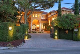 8233 Midnight Pass Rd, Sarasota, FL 34242-2701