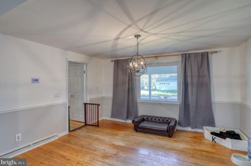 848 Schoolhouse Ln, Dover DE  19904-2416 exterior