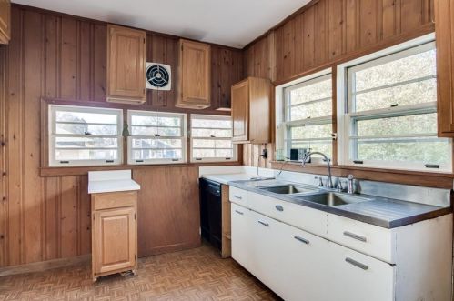 111 Clifton Ave, North Augusta SC  29841-3828 exterior