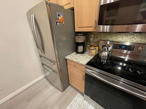 111 Coconut Key Ln, Delray Beach FL  33484-8832 exterior