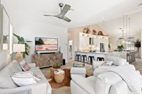 200 Angler Ct, Marco Island FL  34145-4203 exterior