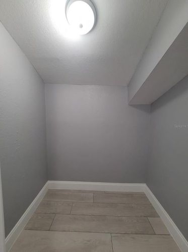 218 Cleveland Ave, Bartow FL  33841-3628 exterior