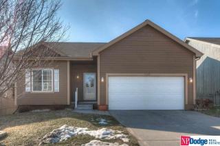 6622 142nd St, Omaha, NE 68164-1214