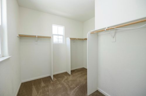 17122 Pacific Oak Ln, Lathrop CA  95330-8526 exterior