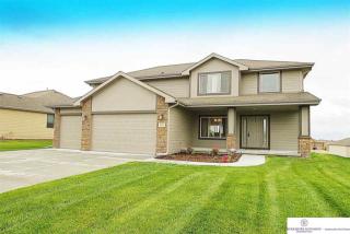 6201 196th St, Omaha, NE 68135-3759
