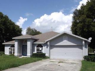 441 Cardinal Ct, Kissimmee, FL 34759-4424