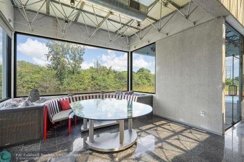 10751 Ln Reina Rd, Delray Beach FL  33446-2728 exterior